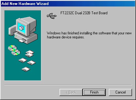 2232c win 98 d2xx fnhw 5